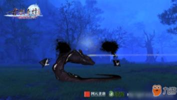 死亡细胞