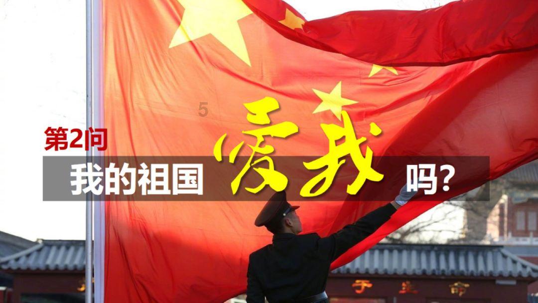 仗剑天涯!KU25《漂在江湖》邀你来闯江湖!