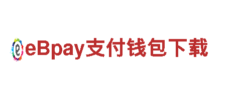 19体育app官网人力管理公司，专业解决您的招聘难题